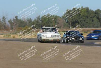 media/Oct-04-2025-OnGrid (Sat) [[44bd565ffa]]/Yellow Group/Sunset/